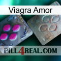 Viagra Love 38